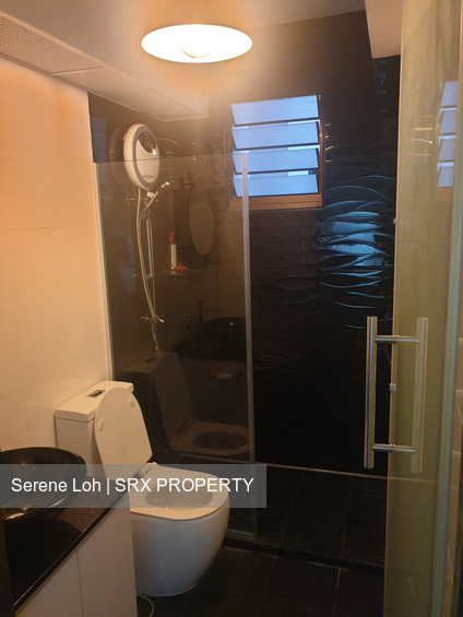 Blk 180 Bedok North Road (Bedok), HDB 4 Rooms #274958791